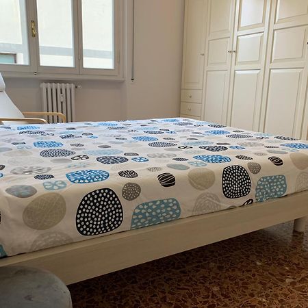 Venere Apartment Флоренция Екстериор снимка