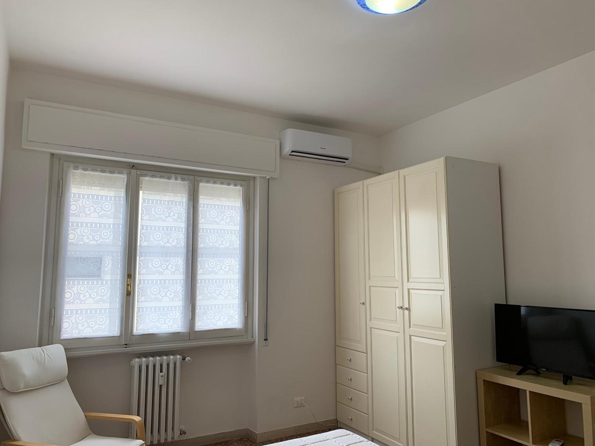 Venere Apartment Флоренция Екстериор снимка