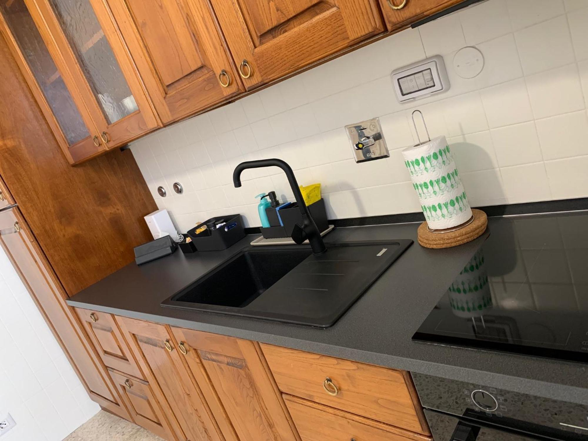 Venere Apartment Флоренция Екстериор снимка