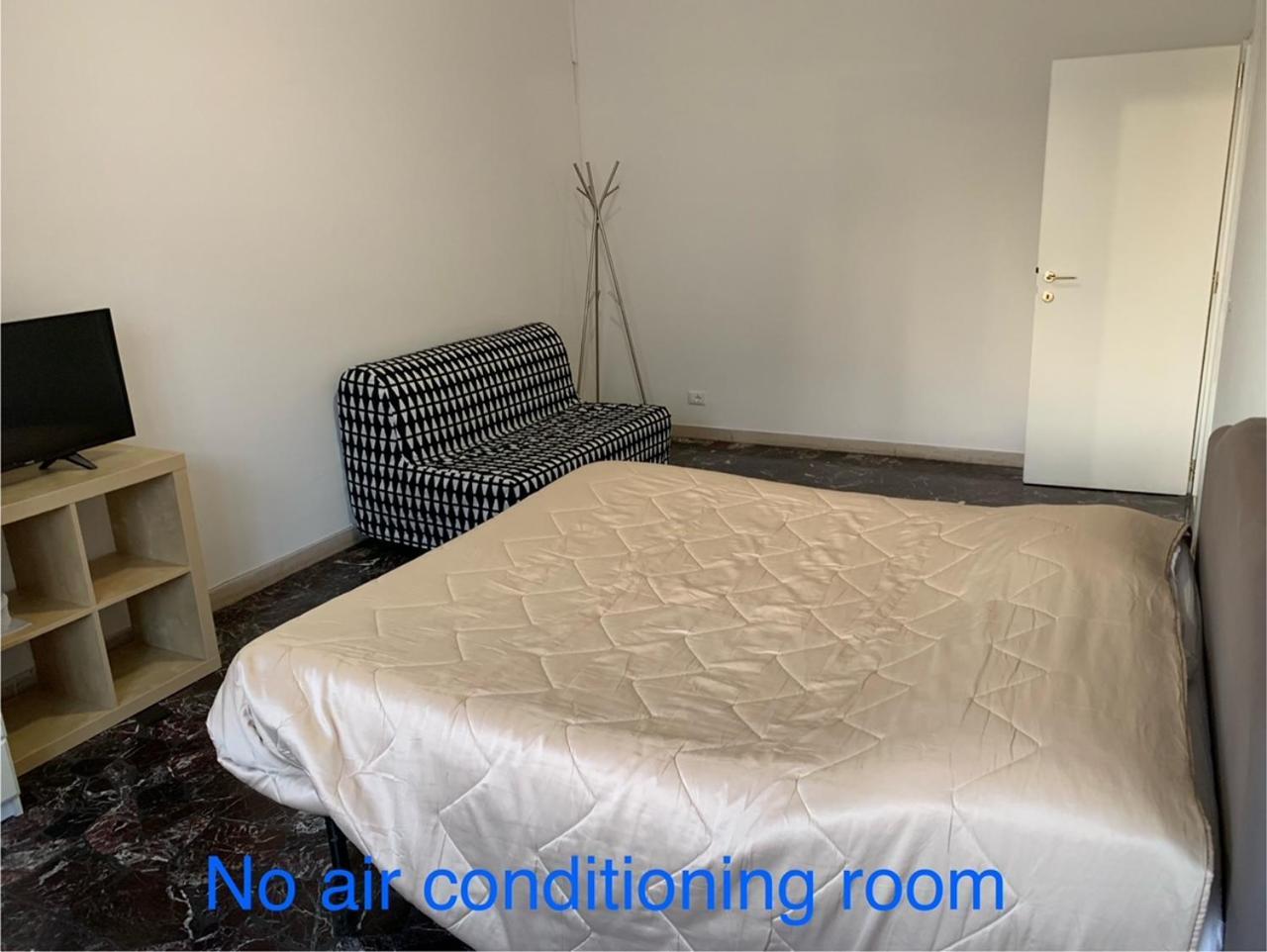 Venere Apartment Флоренция Екстериор снимка
