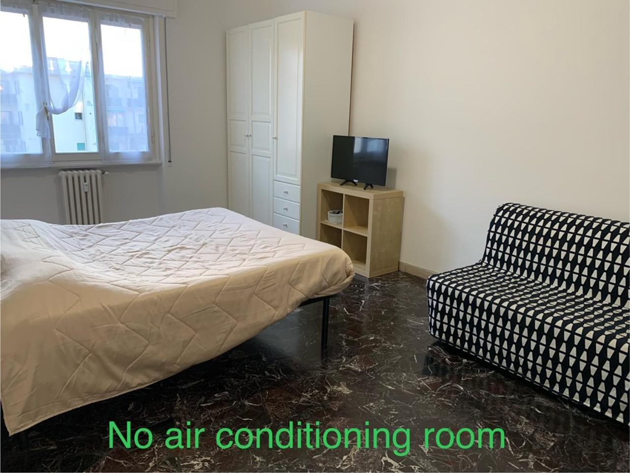 Venere Apartment Флоренция Екстериор снимка